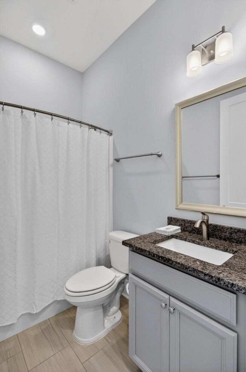 3542 Crosstrees Lane Photo 24