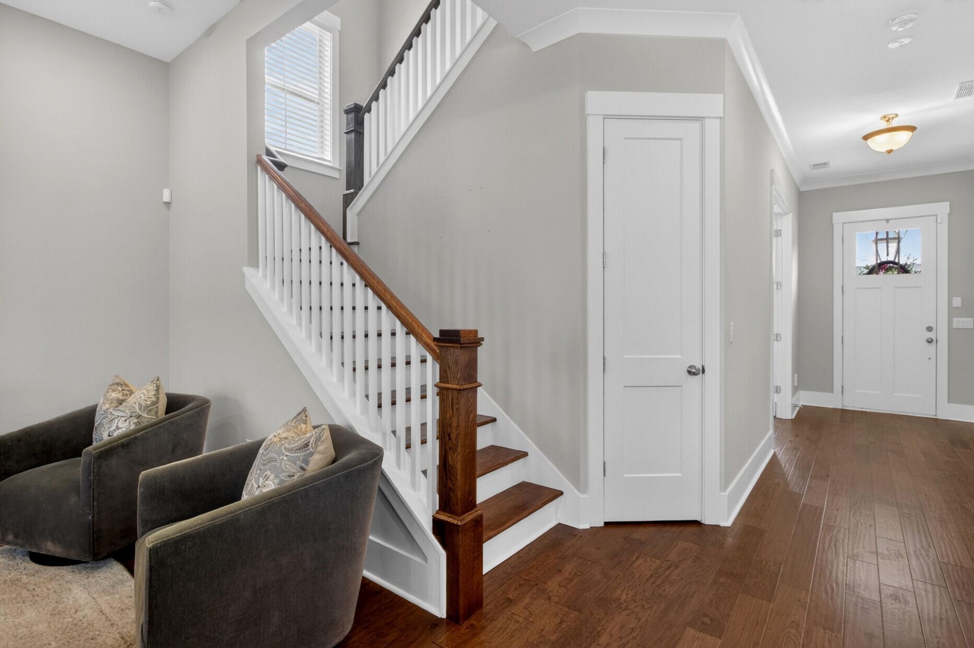 3542 Crosstrees Lane Photo 25