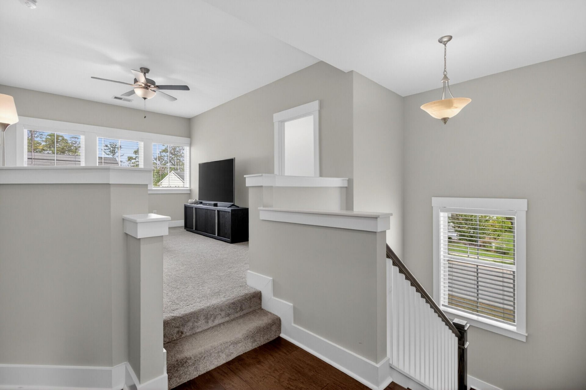 3542 Crosstrees Lane Photo 26