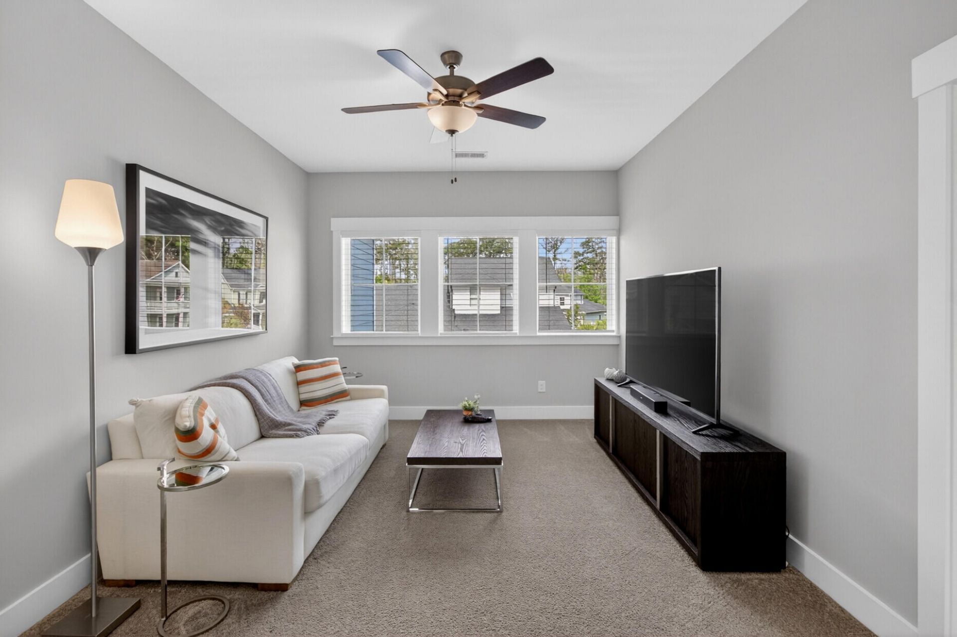 3542 Crosstrees Lane Photo 27