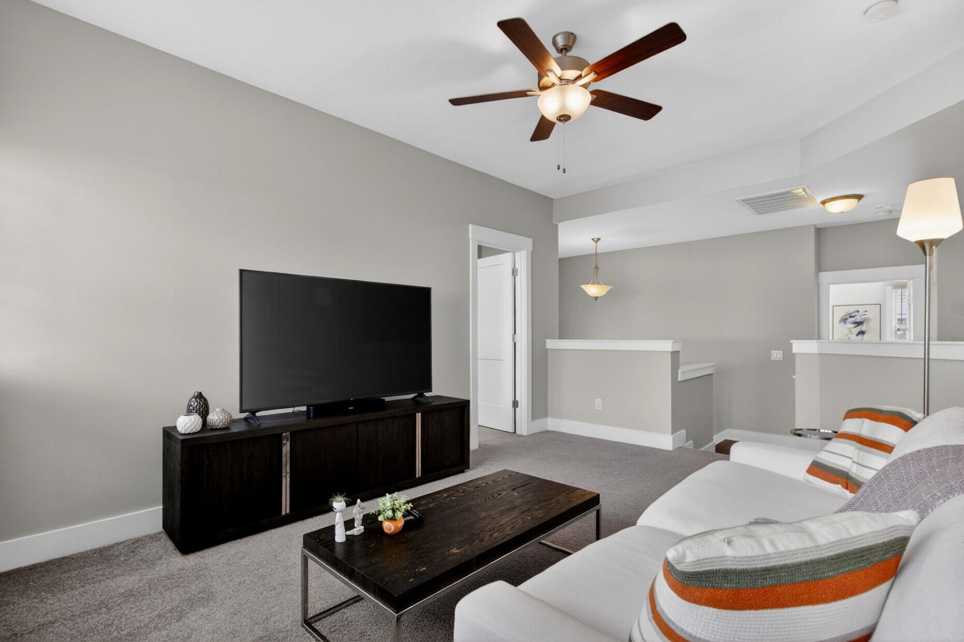 3542 Crosstrees Lane Photo 28