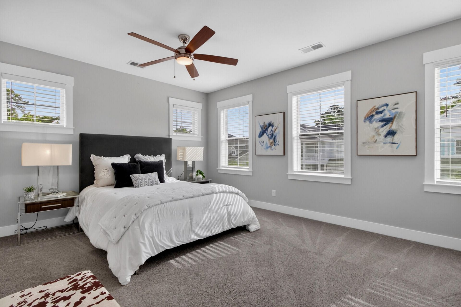 3542 Crosstrees Lane Photo 29