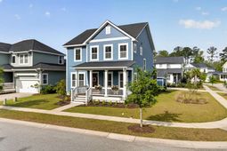 3542 Crosstrees Lane photo 4