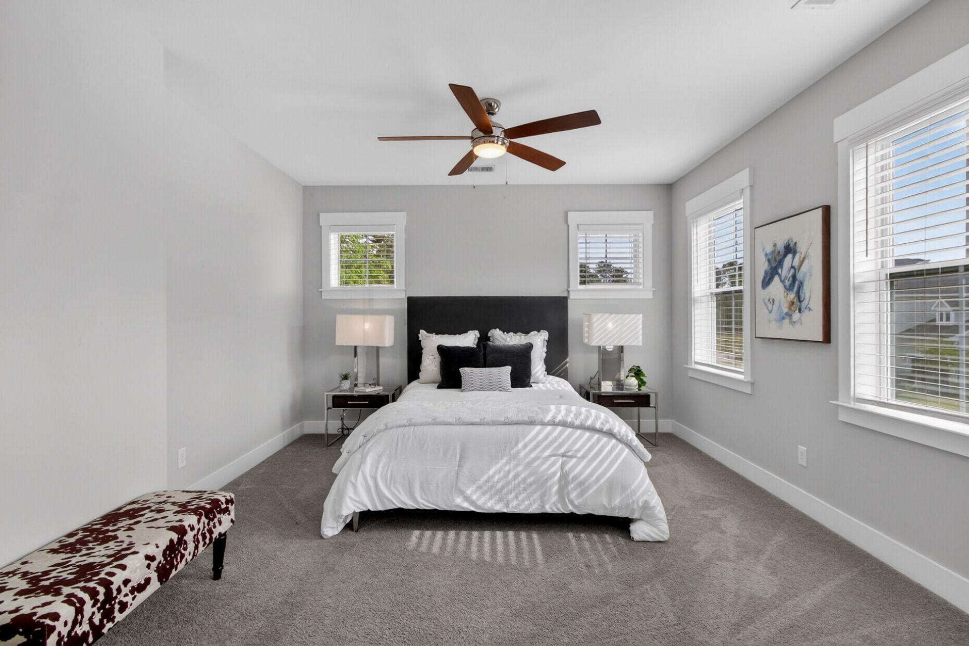 3542 Crosstrees Lane Photo 30