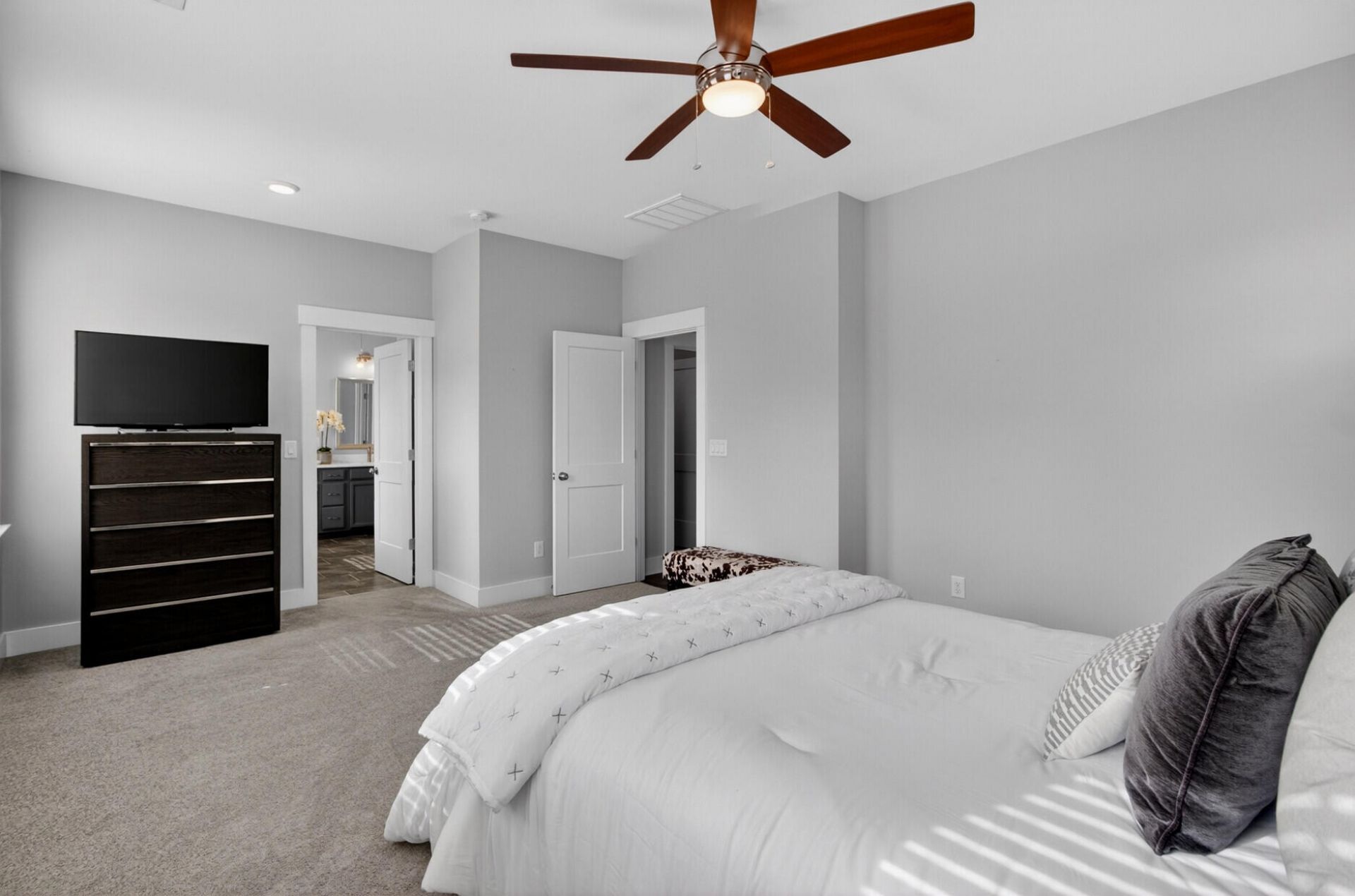 3542 Crosstrees Lane Photo 31