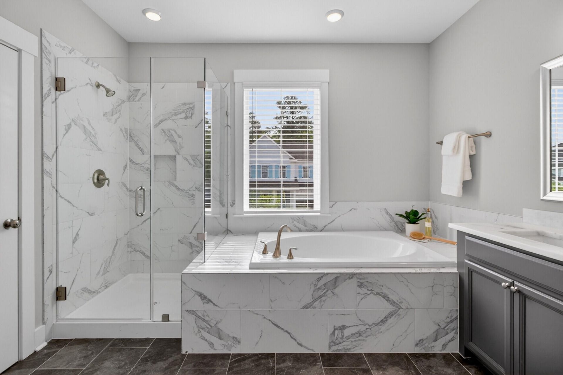 3542 Crosstrees Lane Photo 32