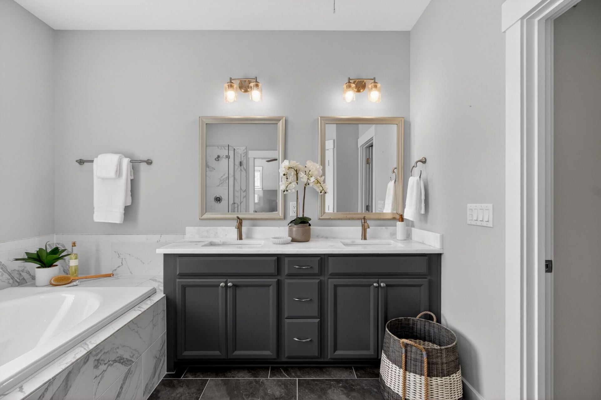 3542 Crosstrees Lane Photo 33