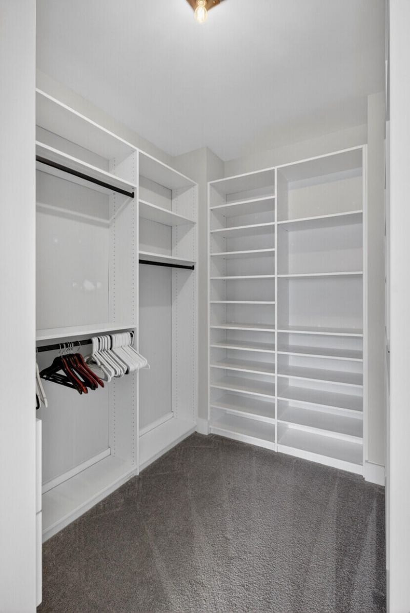 3542 Crosstrees Lane Photo 34