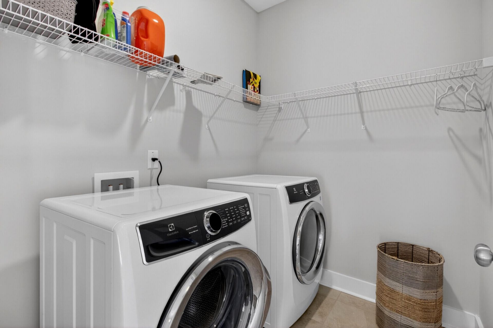 3542 Crosstrees Lane Photo 35