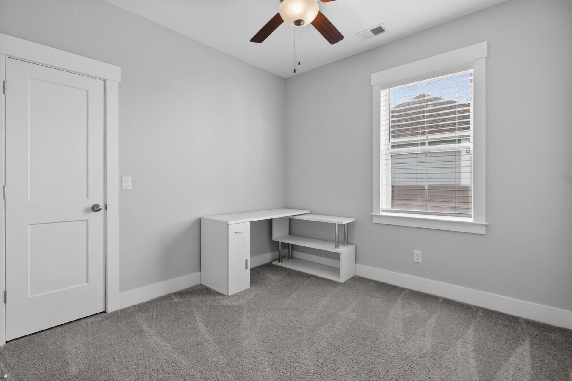 3542 Crosstrees Lane Photo 36