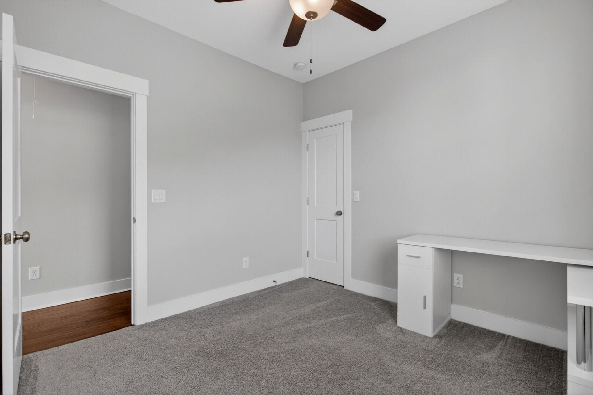 3542 Crosstrees Lane Photo 37