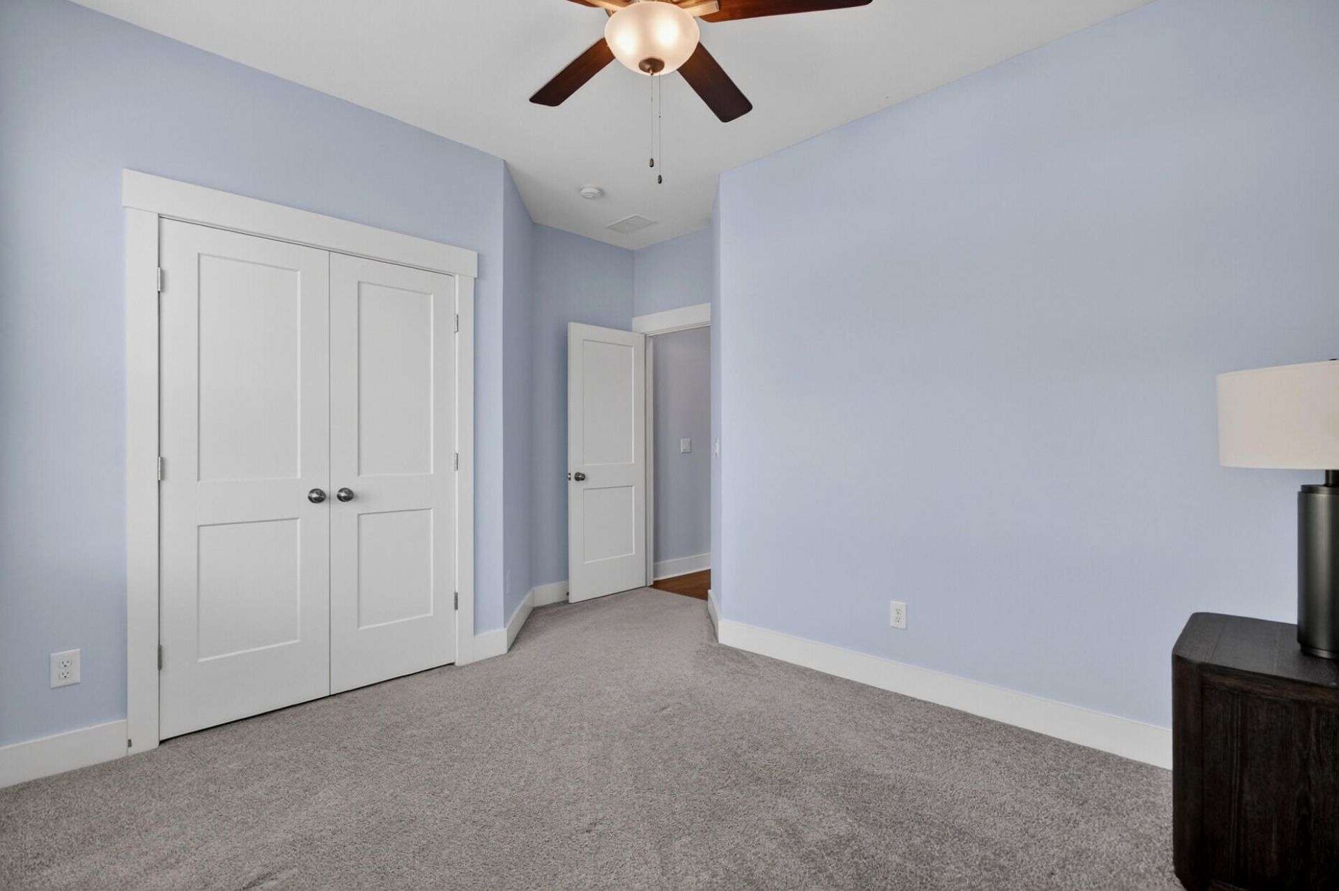 3542 Crosstrees Lane Photo 40