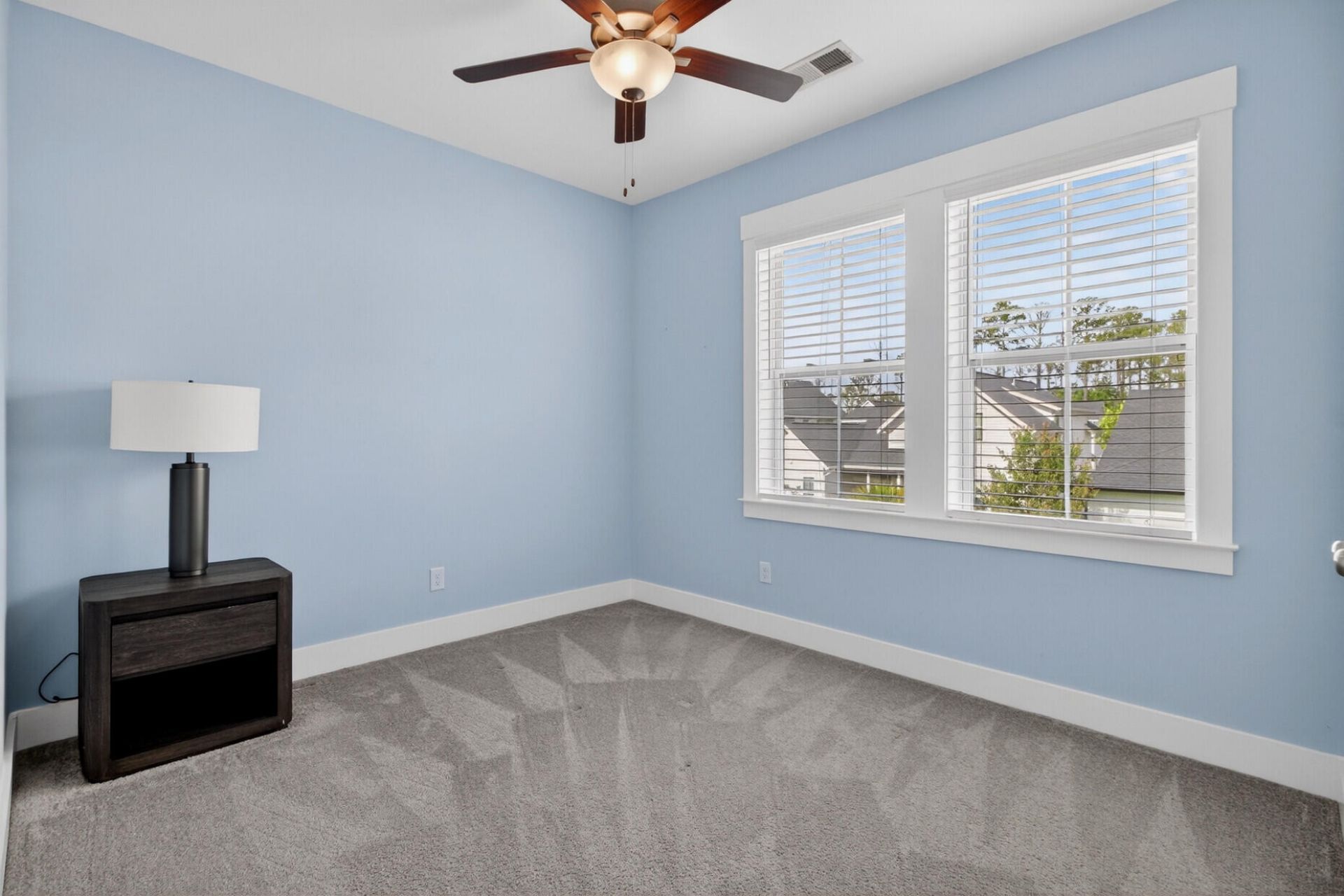 3542 Crosstrees Lane Photo 41