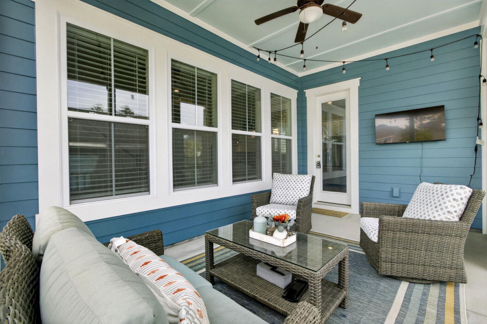 3542 Crosstrees Lane Photo 42