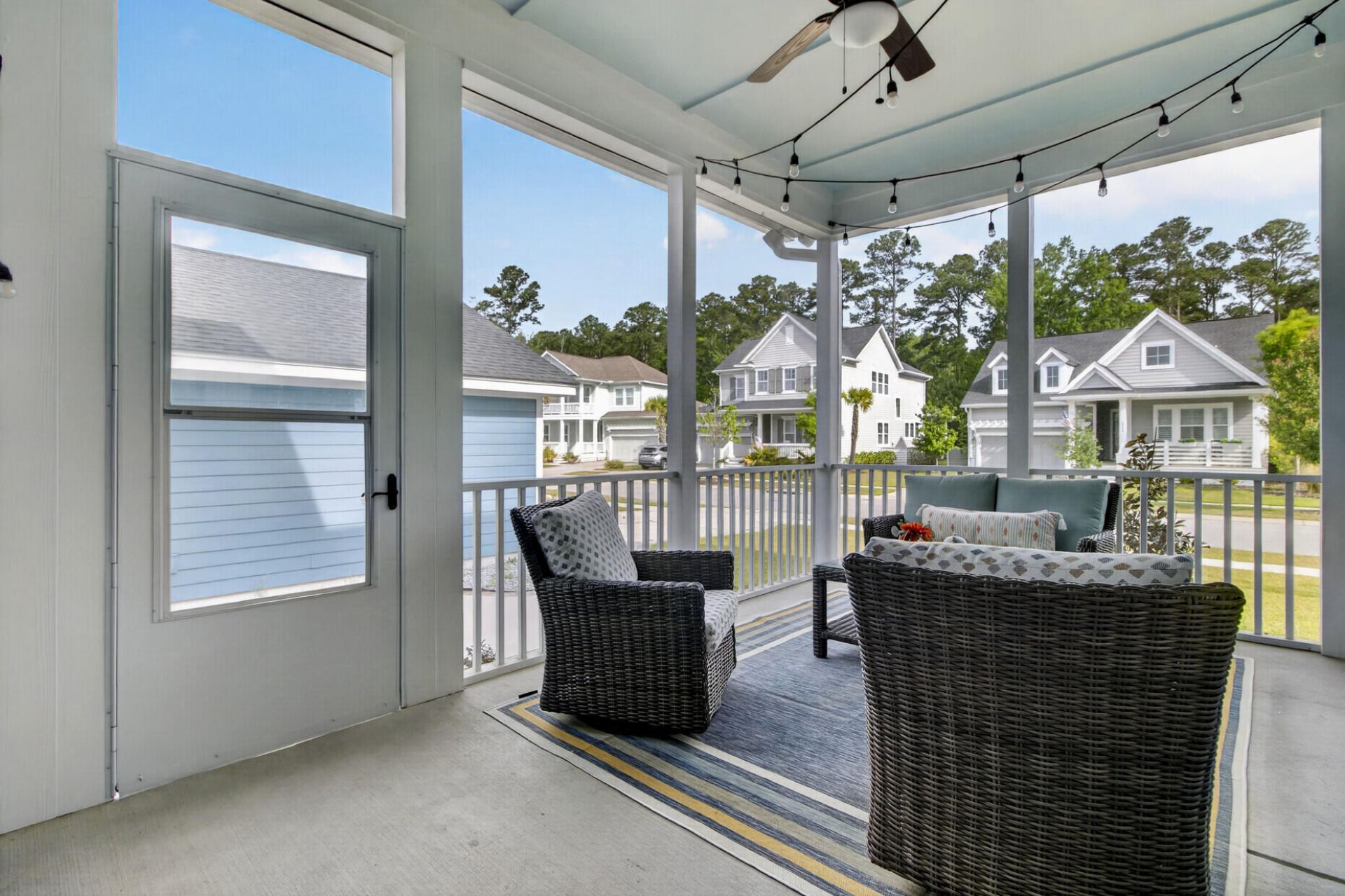 3542 Crosstrees Lane Photo 43