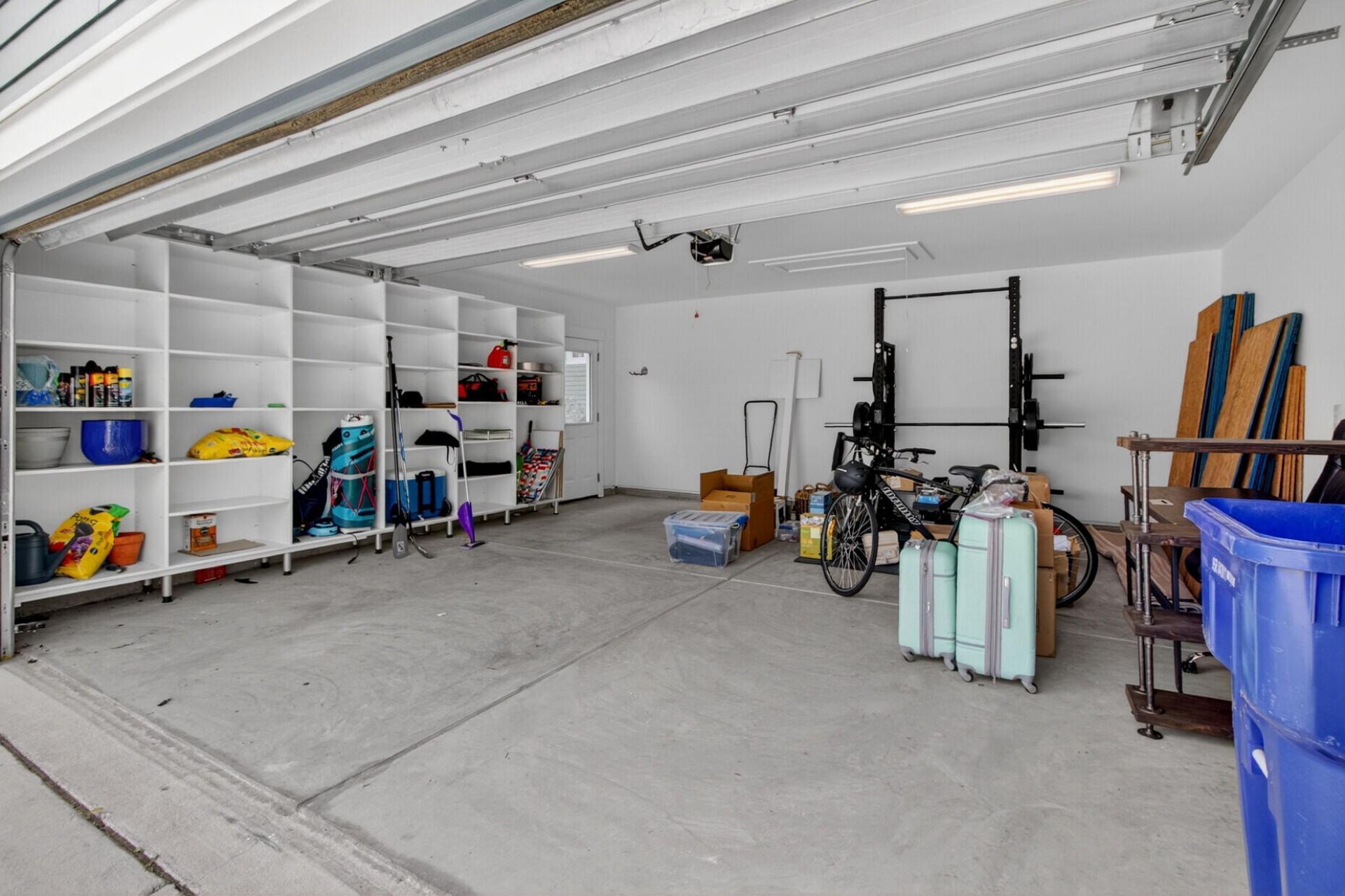 3542 Crosstrees Lane Photo 45