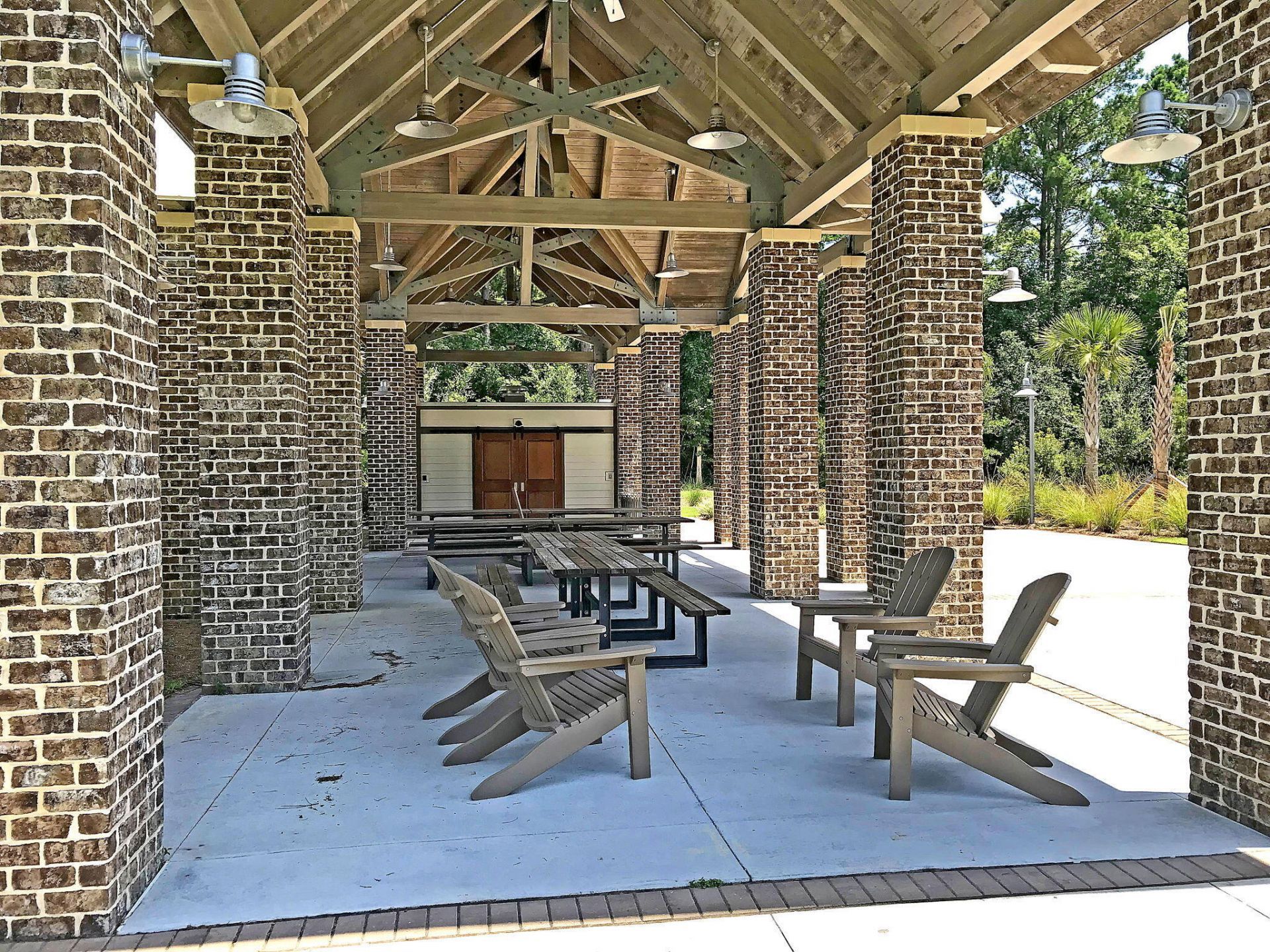 3542 Crosstrees Lane Photo 49