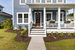 3542 Crosstrees Lane photo 4