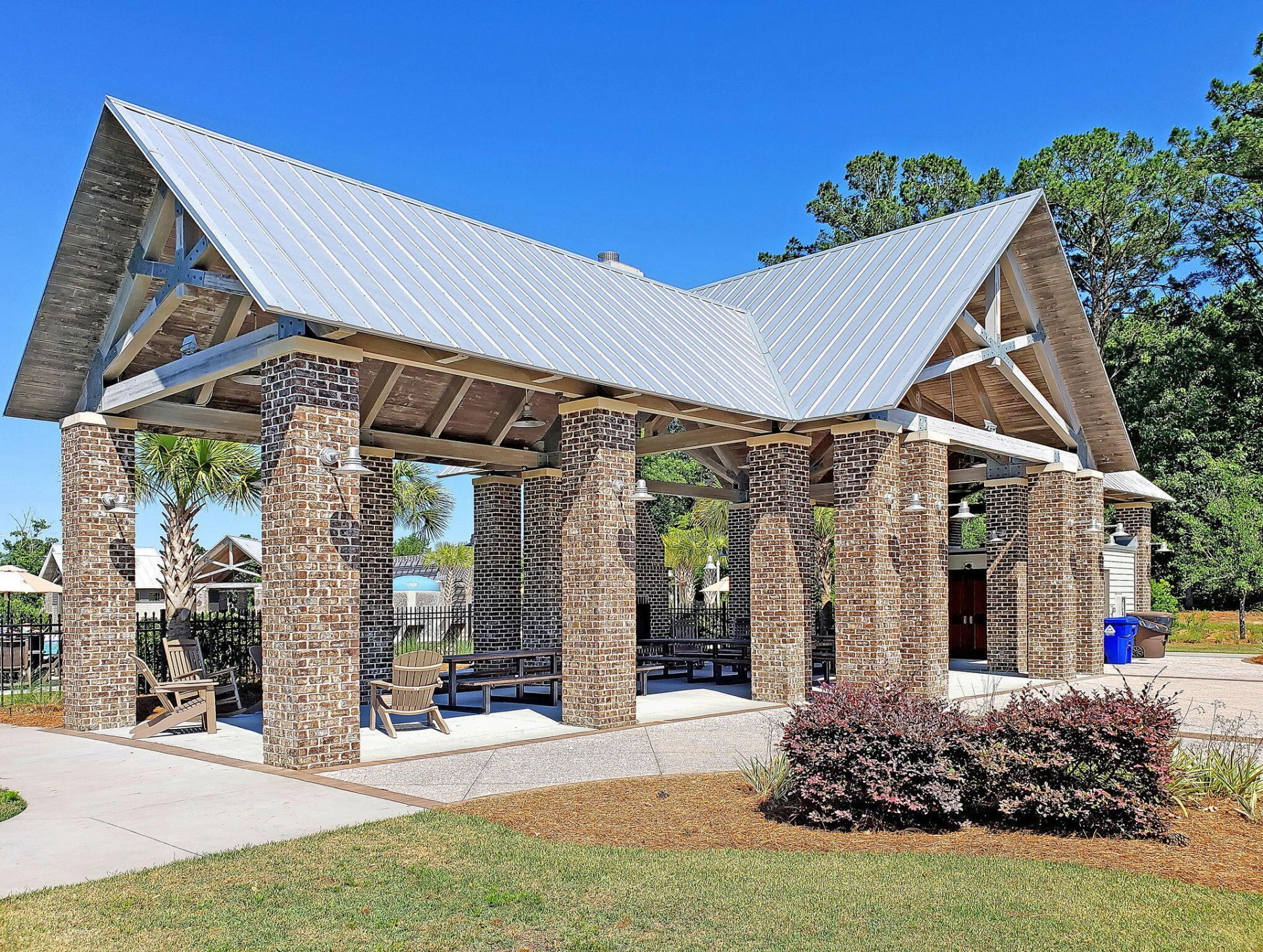 3542 Crosstrees Lane Photo 51