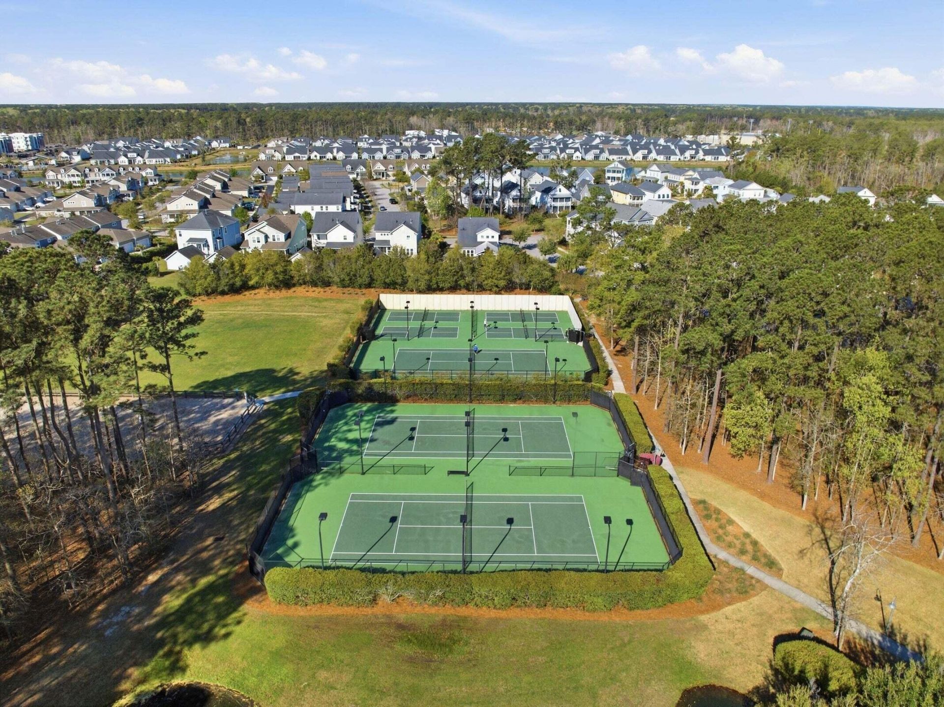 3542 Crosstrees Lane Photo 56