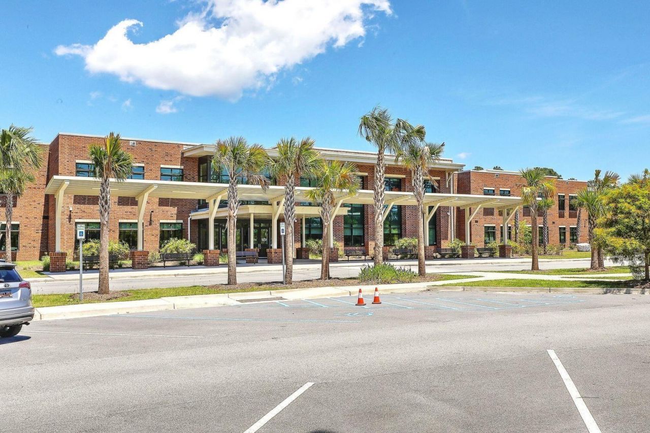 3542 Crosstrees Lane Photo 58