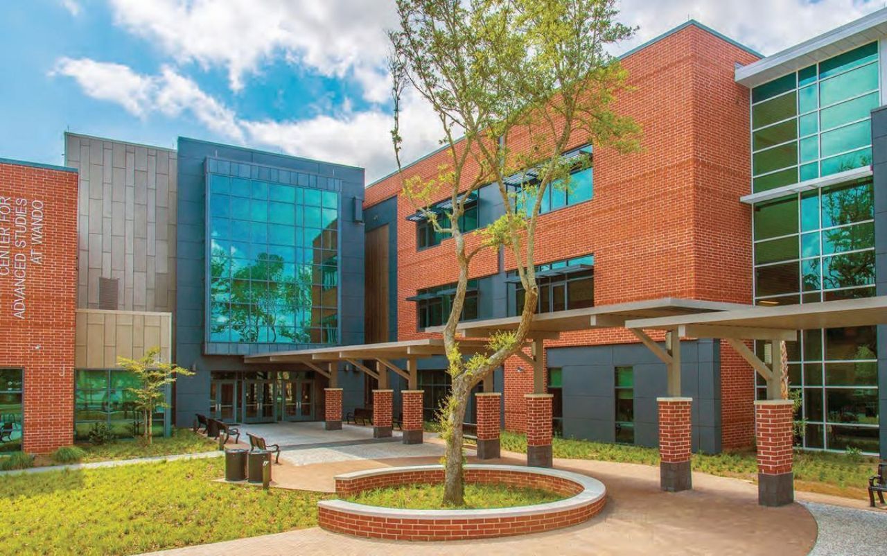 3542 Crosstrees Lane Photo 60