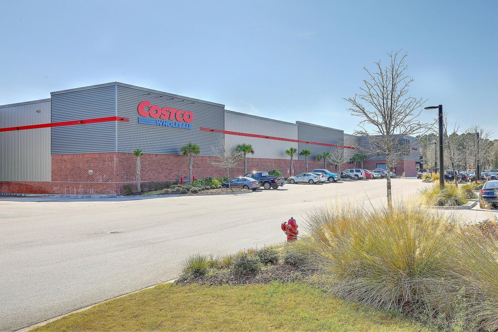 3542 Crosstrees Lane Photo 61