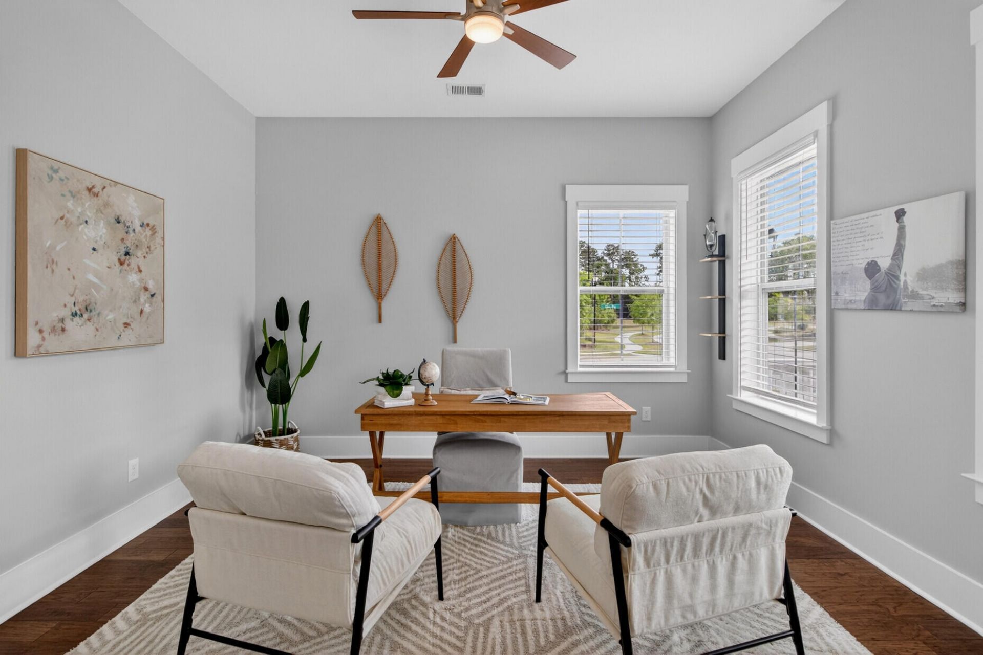 3542 Crosstrees Lane Photo 9