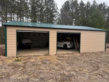 3635 Vroom Road SW , Boardman Twp, MI 49680