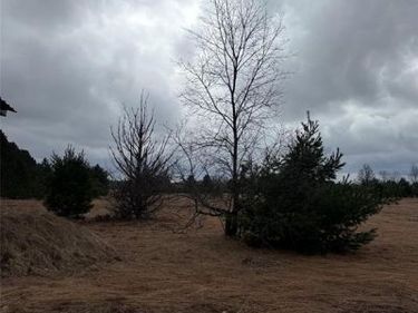 00000 SW Vroom Rd SW , Boardman Twp, MI 49680