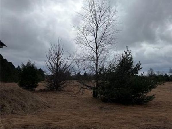 00000 Vroom Rd SW, Boardman Twp, MI 49680