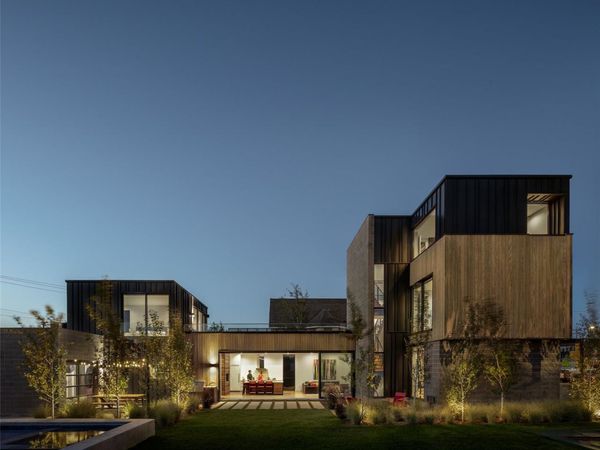 3011 Lawrence Street, Denver, CO 80205