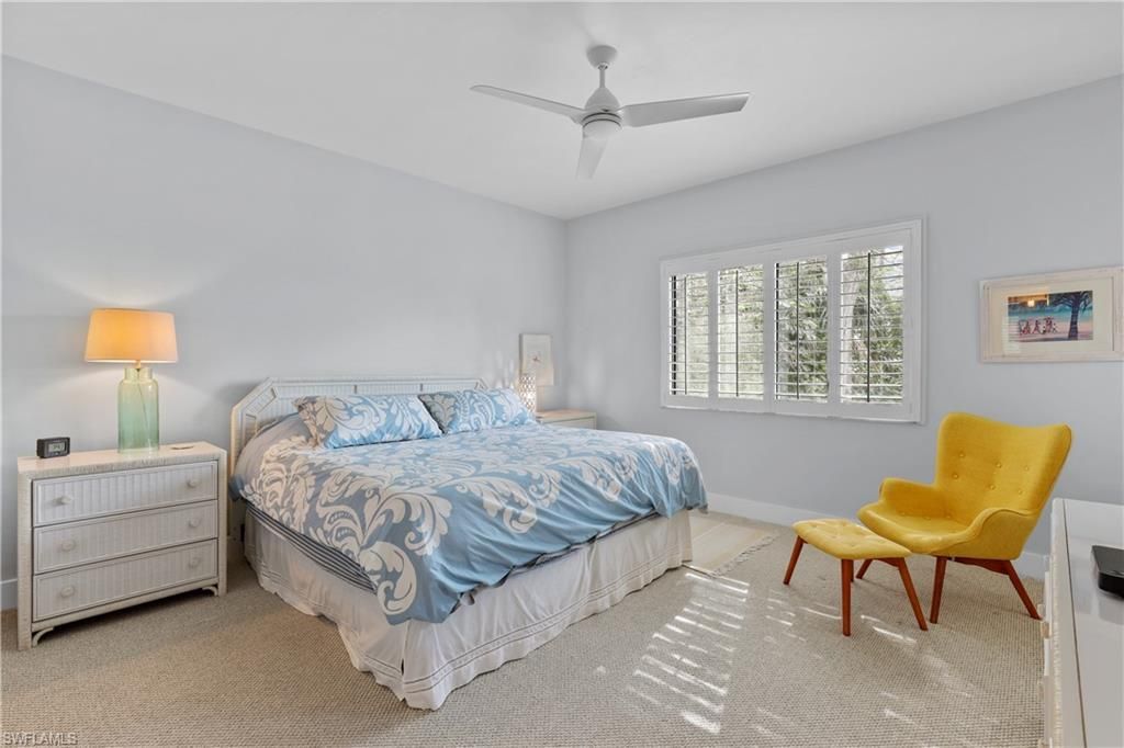 3308 Europa Dr, Unit 30, Naples, FL 34105 Photo