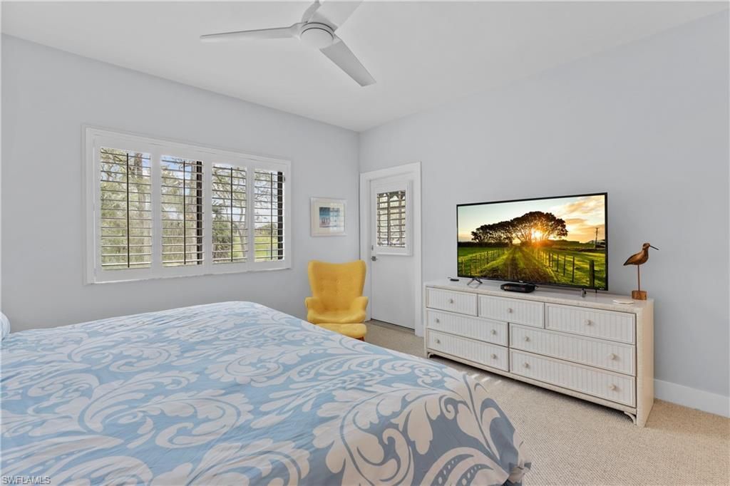 3308 Europa Dr, Unit 30, Naples, FL 34105 Photo