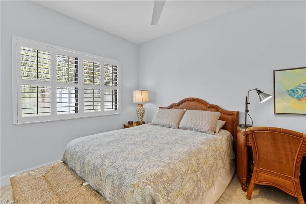 3308 Europa Dr, Unit 30, Naples, FL 34105 Photo