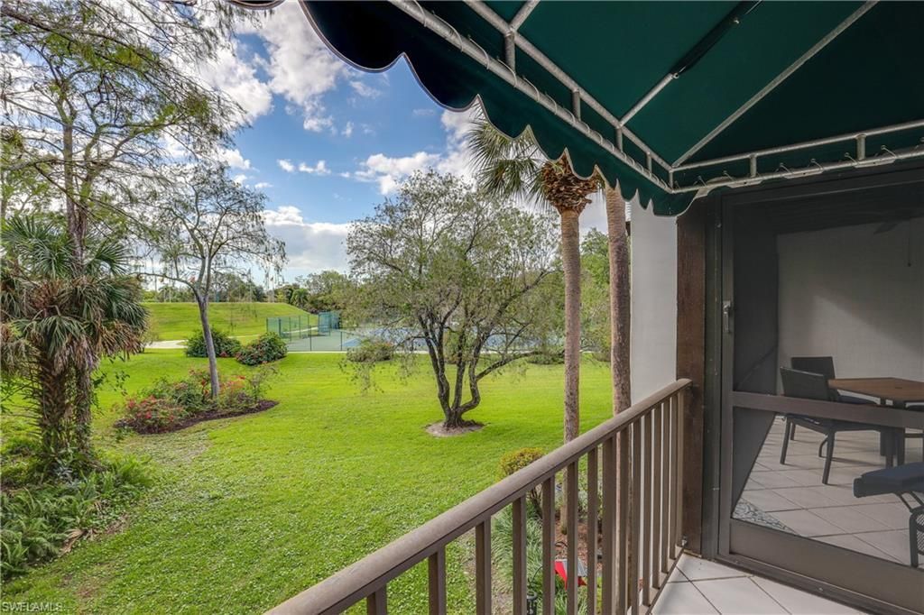 3308 Europa Dr, Unit 30, Naples, FL 34105 Photo