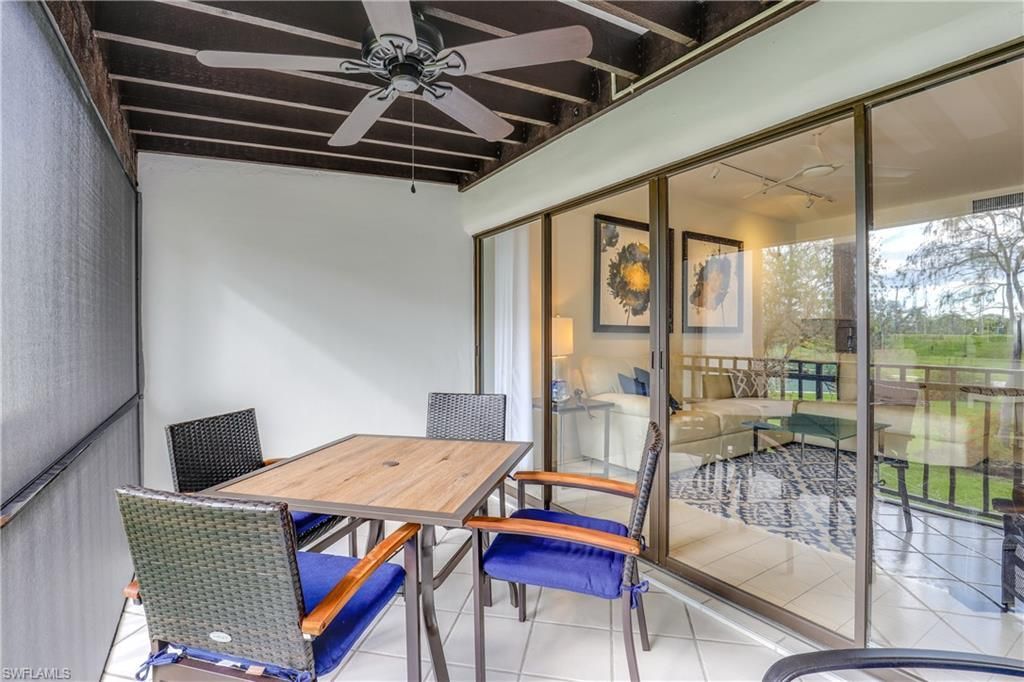 3308 Europa Dr, Unit 30, Naples, FL 34105 Photo