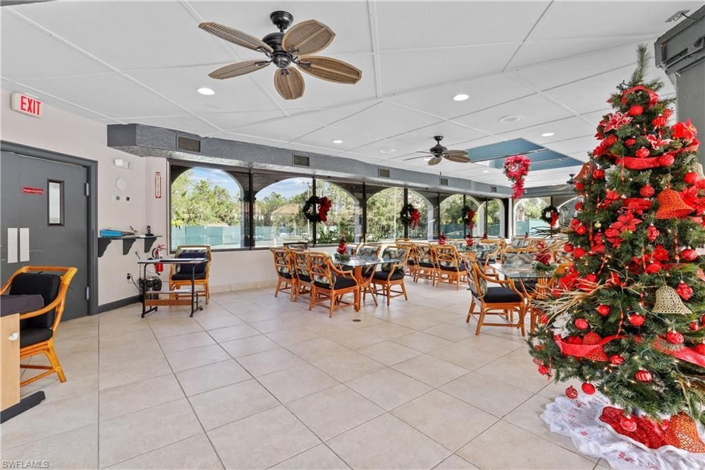 3308 Europa Dr, Unit 30, Naples, FL 34105 Photo