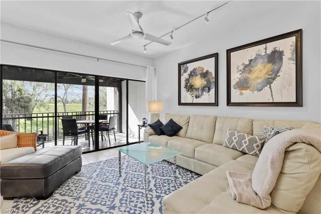 3308 Europa Dr, Unit 30, Naples, FL 34105 Photo