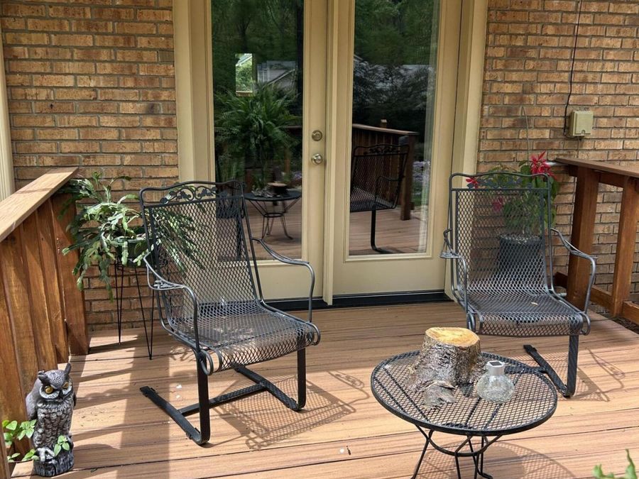 Property Image 48