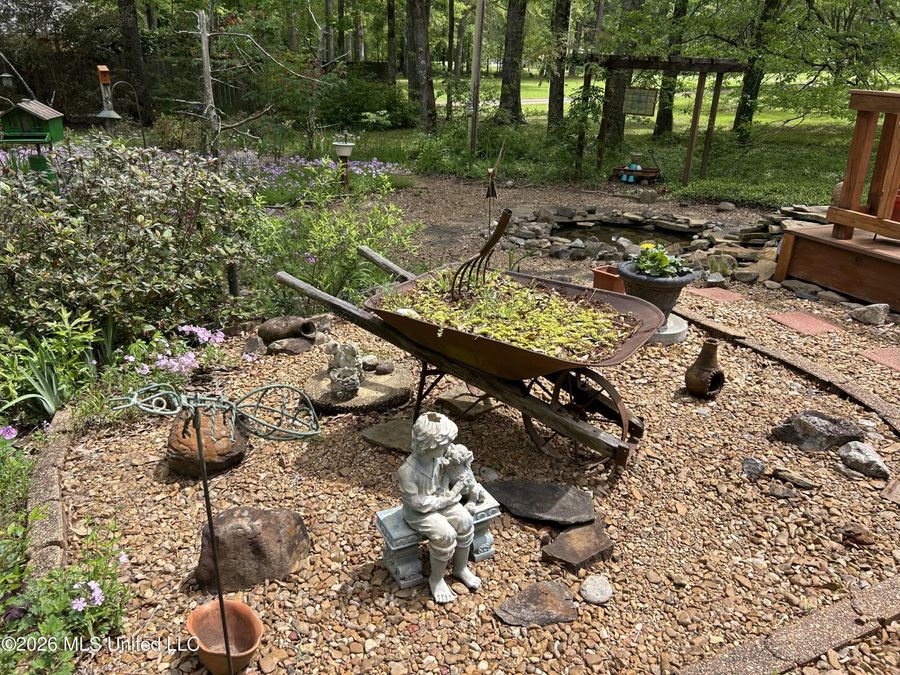 Property Image 57