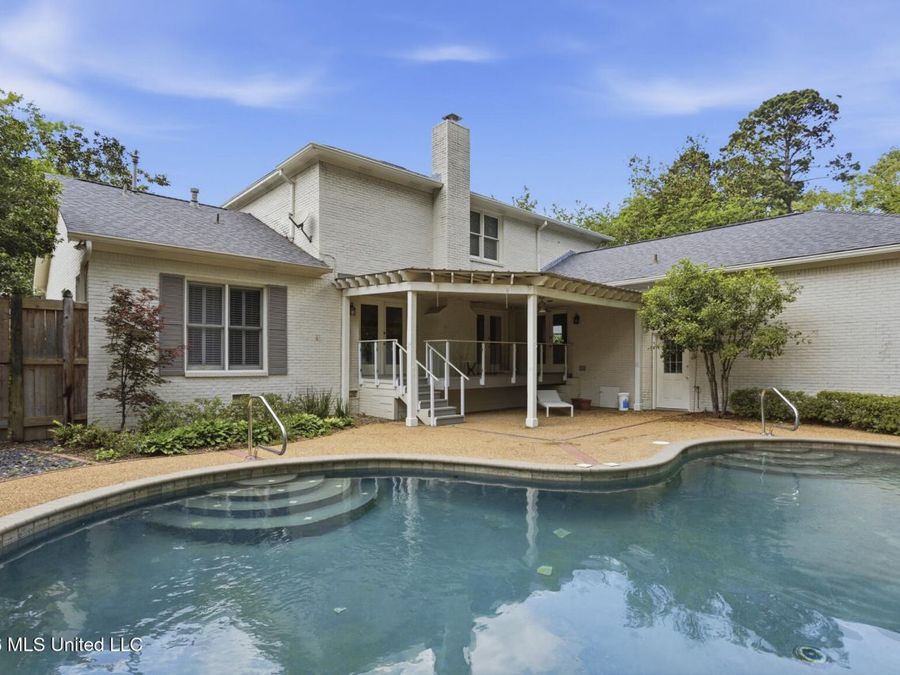 Property Image 48