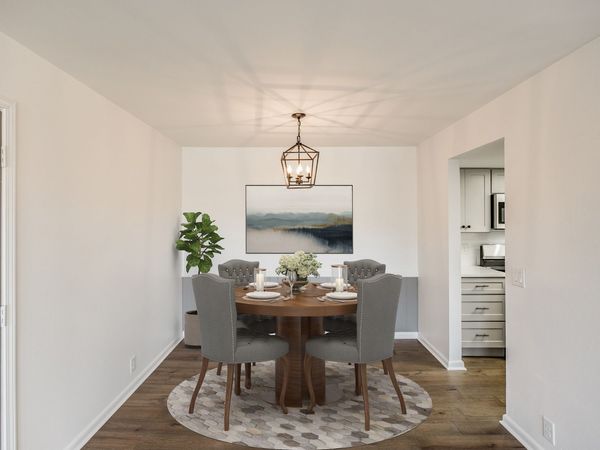 21 Vaughns Gap Rd , Unit 55, Nashville, TN 37205