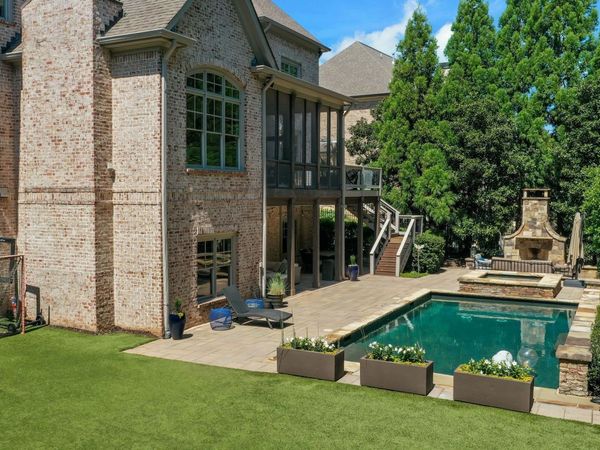 1670 Cone Flower Way, Suwanee, GA 30024