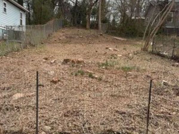 303 Troy Street NW, Atlanta, GA 30314