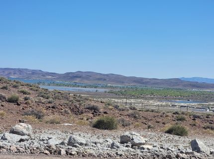 1650 Sky View Drive, Silver Springs, NV 89429 Photo