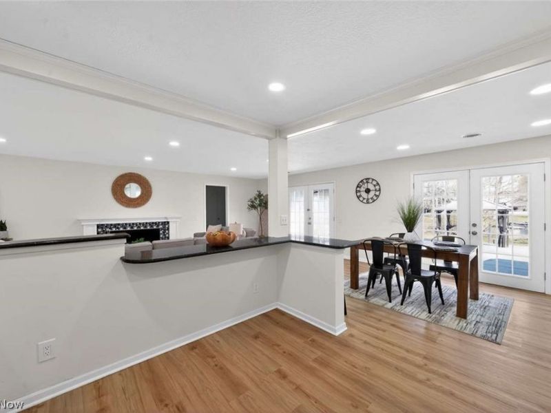 5550 West Blvd NW, Canton, OH 44718 Photo 10