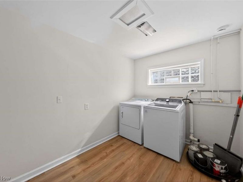 5550 West Blvd NW, Canton, OH 44718 Photo 11