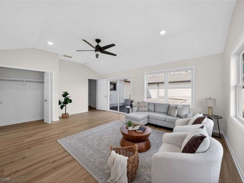 5550 West Blvd NW, Canton, OH 44718 Photo 13