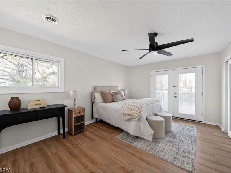 5550 West Blvd NW, Canton, OH 44718 Photo 14